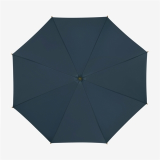 Klassieke ECO paraplu LR 99 8048 2