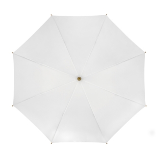 Klassieke ECO paraplu LR 99 8111 2