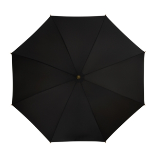 Klassieke ECO paraplu LR 99 8120 2