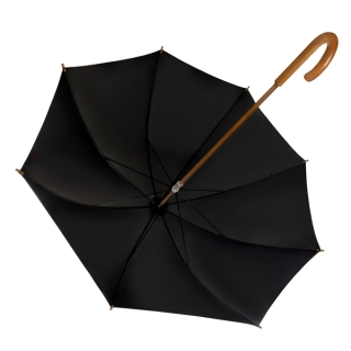 Klassieke ECO paraplu LR 99 8120 3