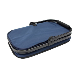 Koelmand navy 5 Koelmand navy 5