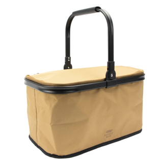 Koelmand zand 1 Koelmand zand 1