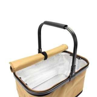 Koelmand zand 4 Koelmand zand 4