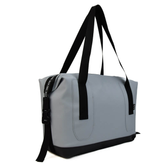 Koelshopper blauw 8800bl 1