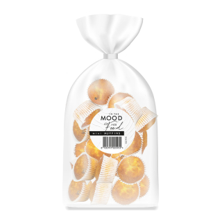 Mood for food Mini muffins 9195