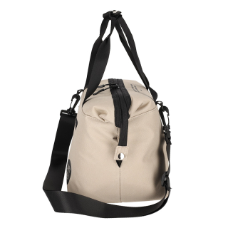 NORLAeNDER S.G. Lunch Koeltas RPET Taupe 29055 5