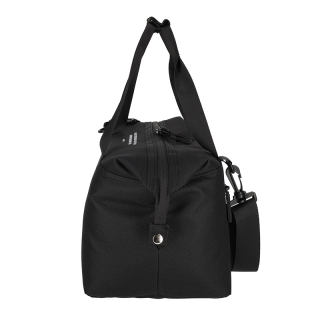 NORLAeNDER S.G. Lunch Koeltas RPET Zwart 29056 5