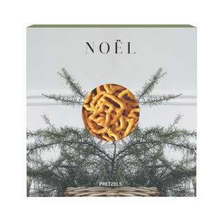 Noel Winter pretzels 2 9161