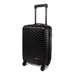 Norlaender Take me Somewhere Trolley Zwart 28800 2 Norlaender Take me Somewhere Trolley Zwart 28800 2