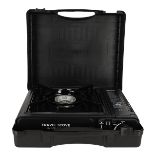 Norlander Camping Kookstel 28897 7