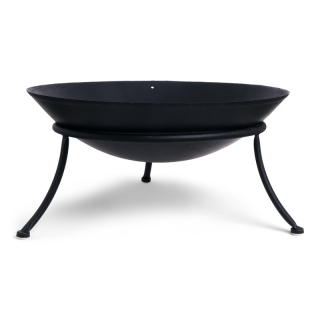 Norlander Iron Fire Bowl 9823 Norlander Iron Fire Bowl 9823