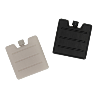 Norlander Koelelement Small 28910 1