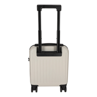 Norlander Motionline Underseater Trolley Taupe 29072 5