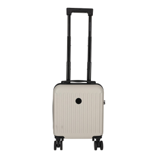Norlander Motionline Underseater Trolley Taupe 29072 6