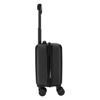 Norlander Motionline Underseater Trolley Zwart 29071 4