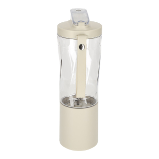 Norlander On The Go Blender Steengrijs 28842 3