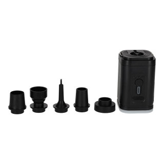 Norlander Oplaadbare Vacuuem Lucht Pomp 29066 3 Norlander Oplaadbare Vacuuem Lucht Pomp 29066 3