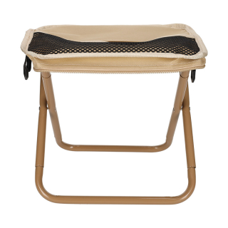 Norlander Opvouwbare Stoel Tas Taupe 29076 2