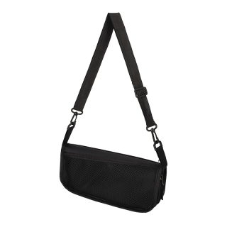 Norlander Opvouwbare Stoel Tas Zwart 29075 4