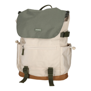 Norlander Outdoor Rugtas Narvik 29079 2