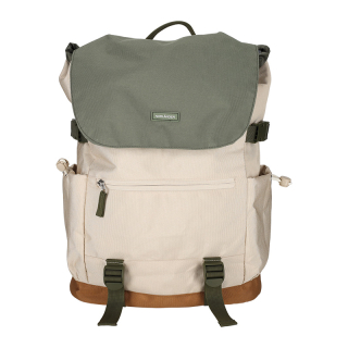 Norlander Outdoor Rugtas Narvik 29079 3