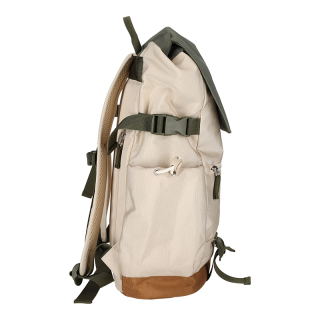 Norlander Outdoor Rugtas Narvik 29079 5