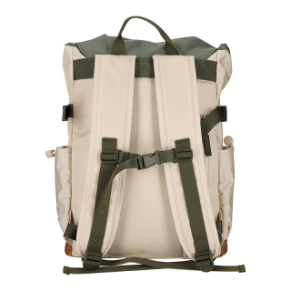 Norlander Outdoor Rugtas Narvik 29079 6