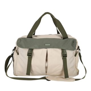 Norlander Outdoor Weekendtas Narvik 29080 3