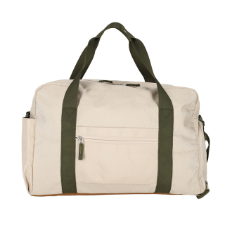 Norlander Outdoor Weekendtas Narvik 29080 6