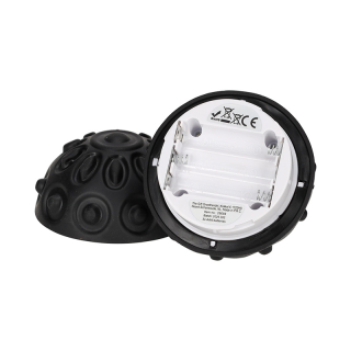 Norlander Recharge Recover Bal 29059 2 Norlander Recharge Recover Bal 29059 2