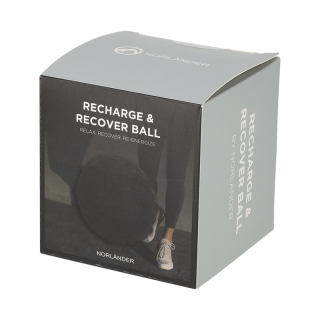 Norlander Recharge Recover Bal 29059 3 Norlander Recharge Recover Bal 29059 3