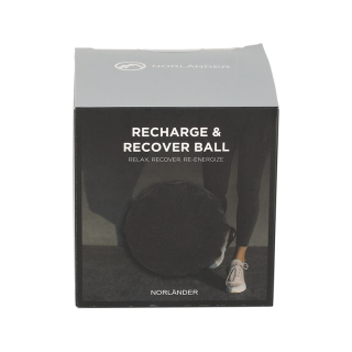 Norlander Recharge Recover Bal 29059 4 Norlander Recharge Recover Bal 29059 4