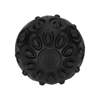 Norlander Recharge Recover Bal 29059