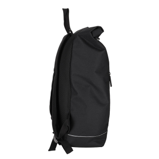 Norlander S.G. Rol Rugtas RPET 2.0 Zwart 29040 5 Norlander S.G. Rol Rugtas RPET 2.0 Zwart 29040 5