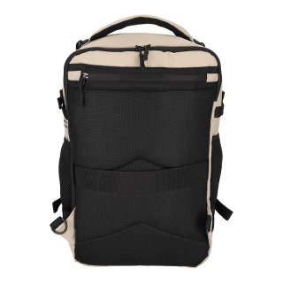 Norlander S.G. Underseater Rugtas RPET 2.0 Taupe 29034 7 Norlander S.G. Underseater Rugtas RPET 2.0 Taupe 29034 7