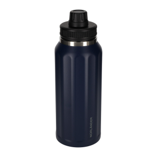 Norlander Thermofles Hamar 900ML 2.0 Blauw 29050 2