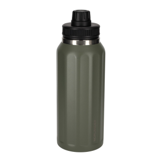Norlander Thermofles Hamar 900ML 2.0 Groen 29057 2 Norlander Thermofles Hamar 900ML 2.0 Groen 29057 2
