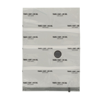 Norlander Vacuuemzakken 60x40cm set van 2 29054 1