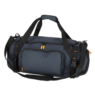 Norlander Weekendtas Osby Blauw 29085 2 Norlander Weekendtas Osby Blauw 29085 2