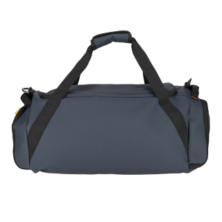 Norlander Weekendtas Osby Blauw 29085 6 Norlander Weekendtas Osby Blauw 29085 6