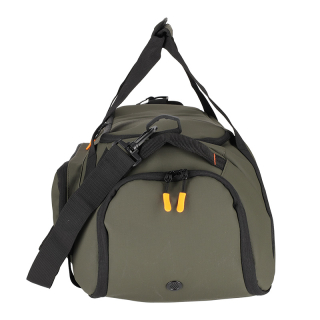 NORLANDER Weekendtas Osby Groen 29086 4