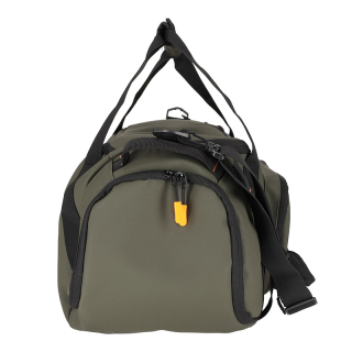 NORLANDER Weekendtas Osby Groen 29086 5