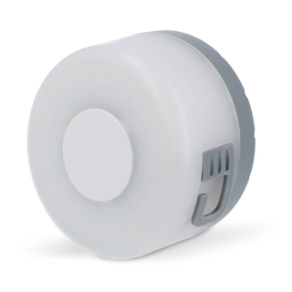 Oprolbare led slinger 8m insideout LT57303 1 Oprolbare led slinger 8m insideout LT57303 1