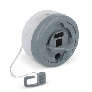 Oprolbare led slinger 8m insideout LT57303 2 Oprolbare led slinger 8m insideout LT57303 2