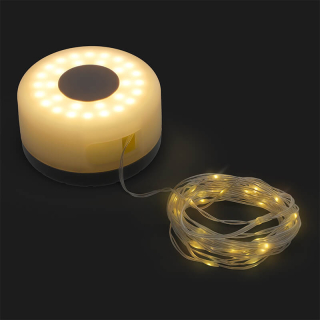 Oprolbare led slinger 8m insideout LT57303 3 Oprolbare led slinger 8m insideout LT57303 3