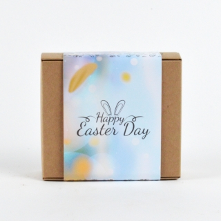 Paascadeau Chocomates Paascadeau Chocomates