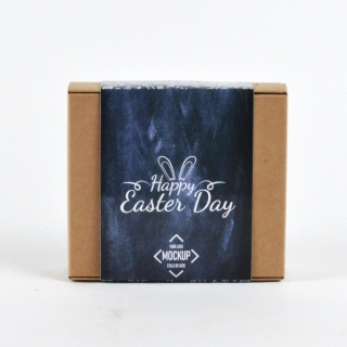 Paascadeau Chocomates Paascadeau Chocomates