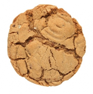 Paaskoek met advocaat