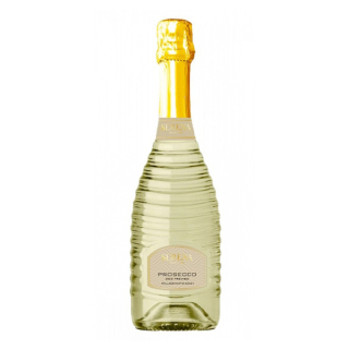 Prosecco Millesimato