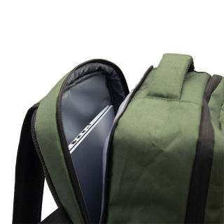 RB Underseater Groen 100 gerecyclede PET flessen 3
